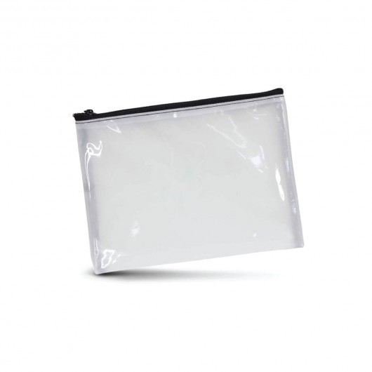 Bella Small Cosmetic Bags